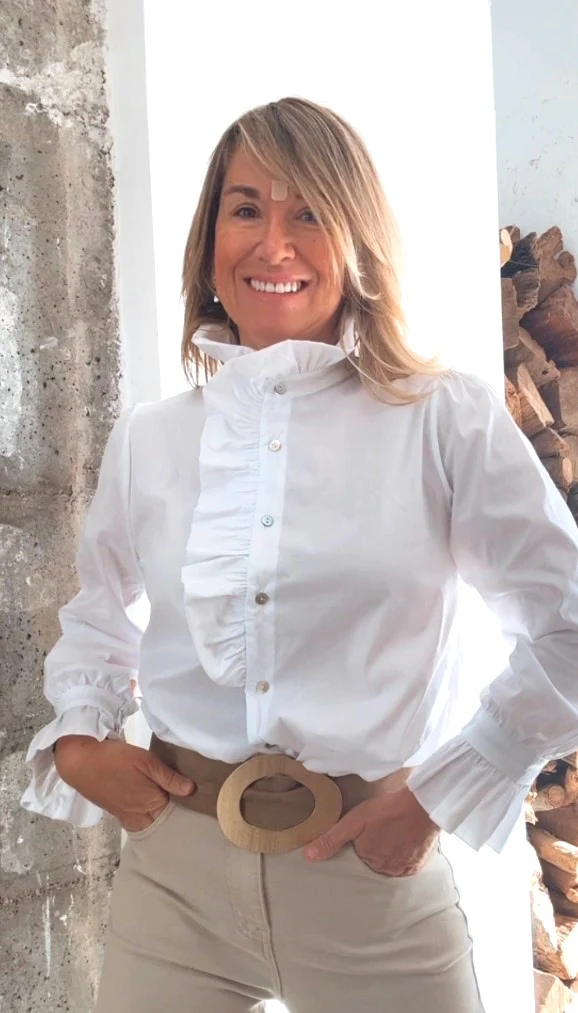 Imagen del producto 3